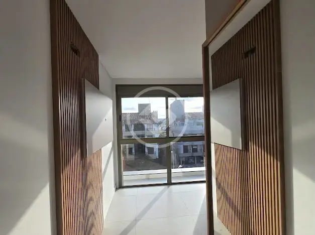 Imagem 5 - Apartamento em Jurerê, Florianópolis - SC