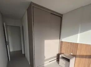Imagem 6 - Apartamento em Jurerê, Florianópolis - SC