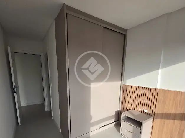 Imagem 6 - Apartamento em Jurerê, Florianópolis - SC