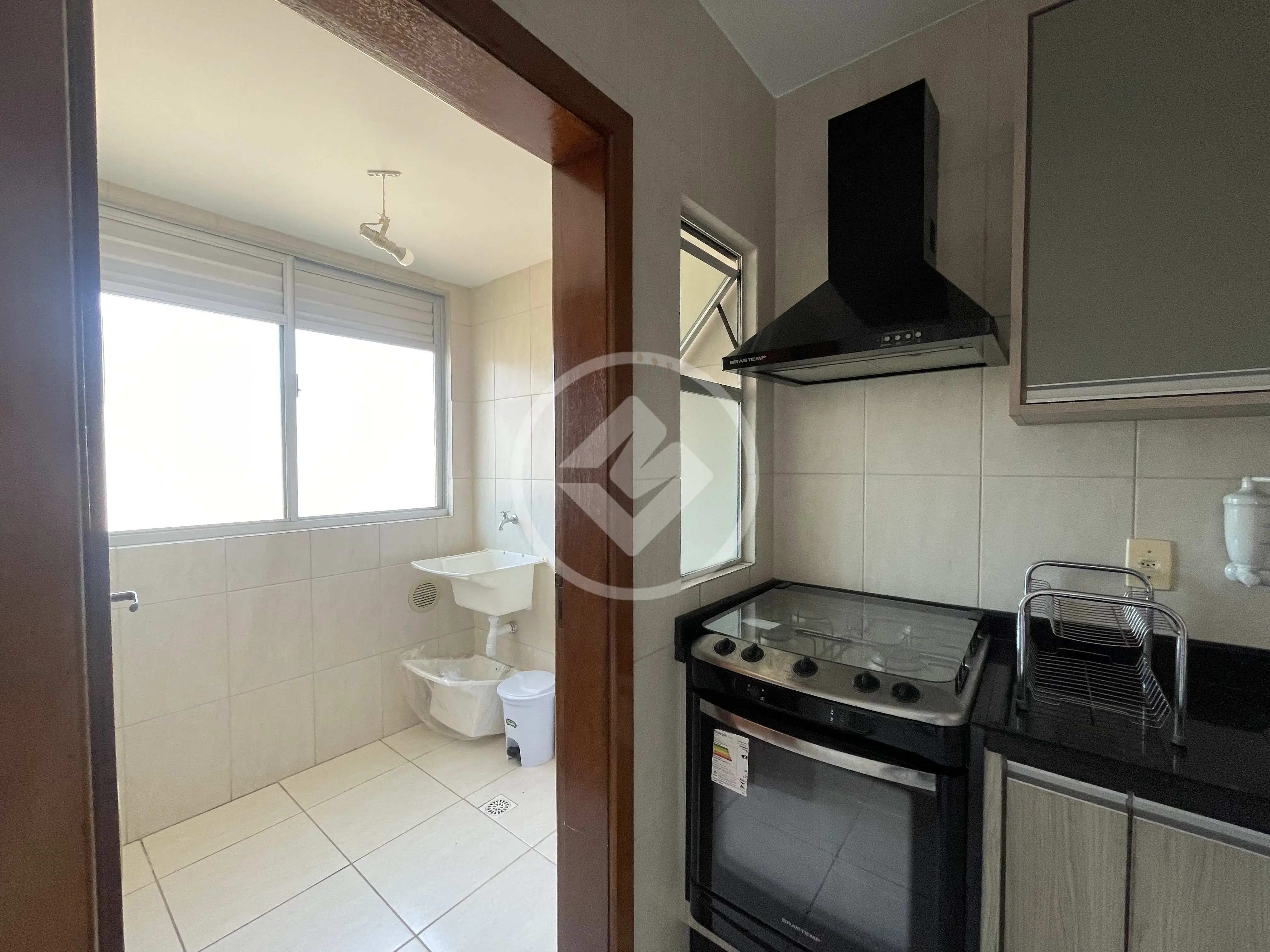 Imagem 3 - Apartamento em Saco dos Limões, Florianópolis - SC