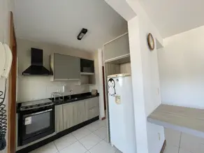 Imagem 4 - Apartamento em Saco dos Limões, Florianópolis - SC