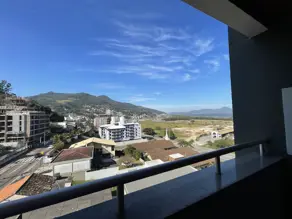 Imagem 5 - Apartamento em Saco dos Limões, Florianópolis - SC