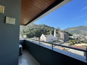 Imagem 6 - Apartamento em Saco dos Limões, Florianópolis - SC