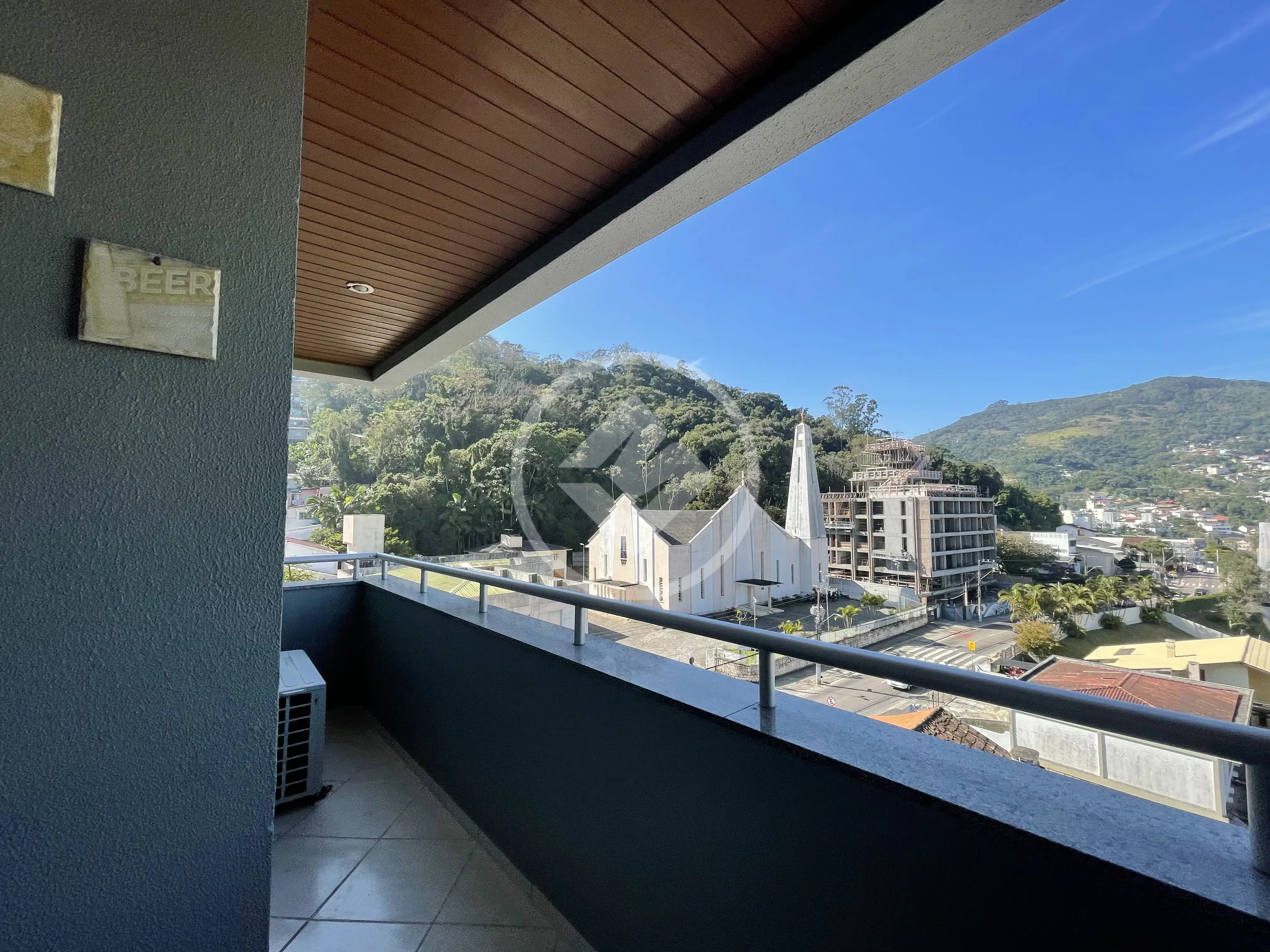 Imagem 6 - Apartamento em Saco dos Limões, Florianópolis - SC