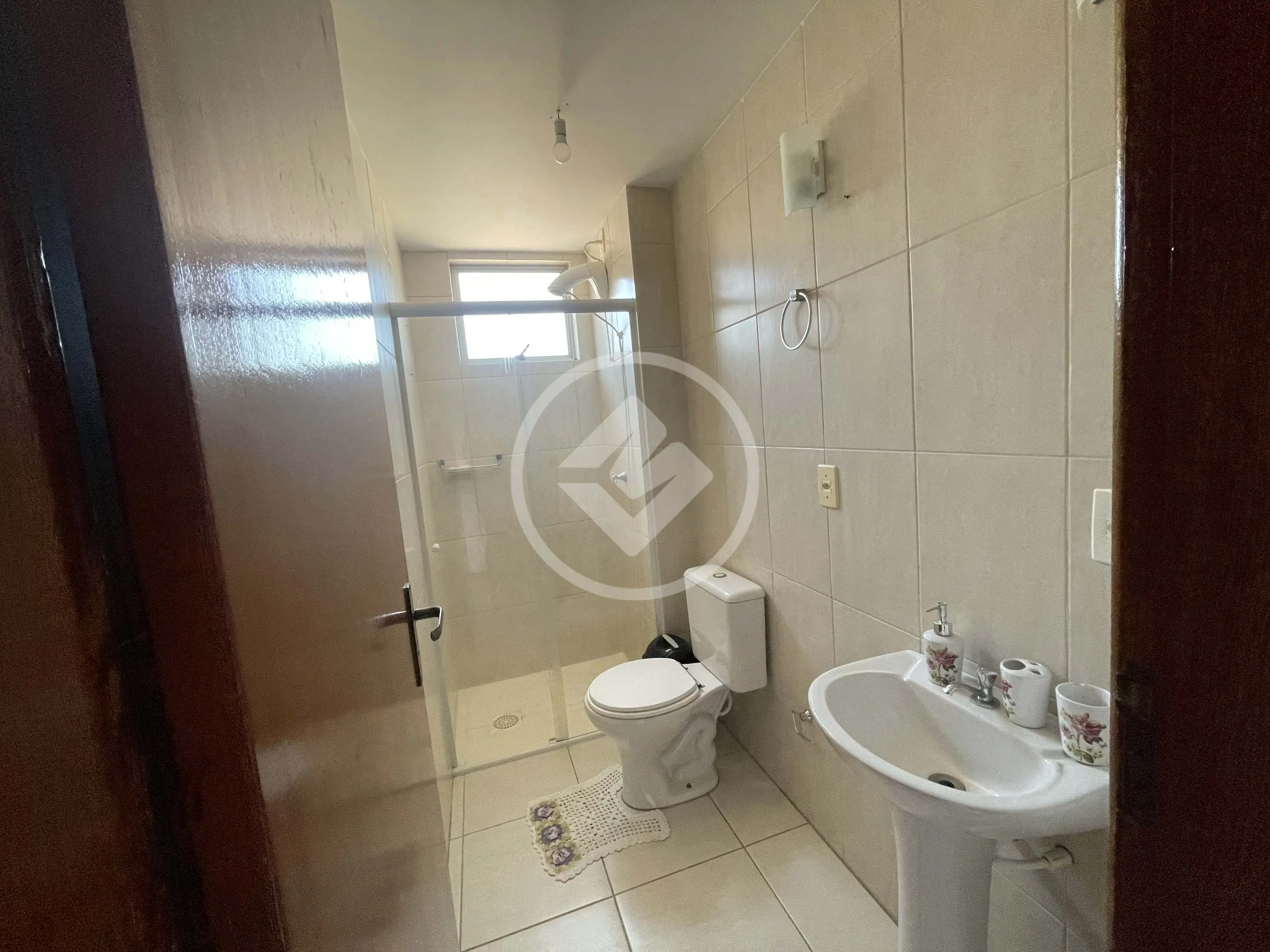 Image 14 - Apartamento em Saco dos Limões, Florianópolis - SC