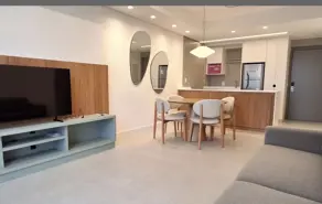 Imagem 4 - Apartamento em Trindade, Florianópolis - SC