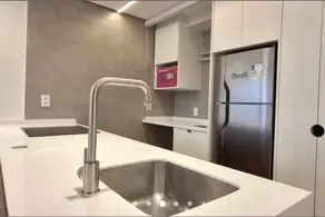 Imagem 2 - Apartamento em Trindade, Florianópolis - SC