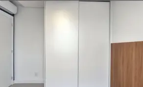 Imagem 6 - Apartamento em Trindade, Florianópolis - SC