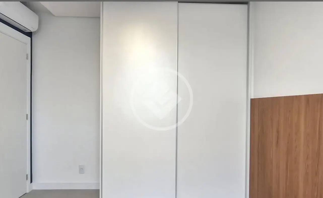 Imagem 6 - Apartamento em Trindade, Florianópolis - SC