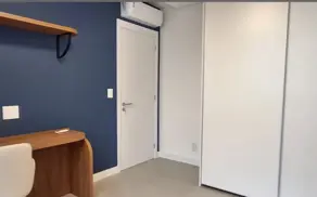 Imagem 5 - Apartamento em Trindade, Florianópolis - SC