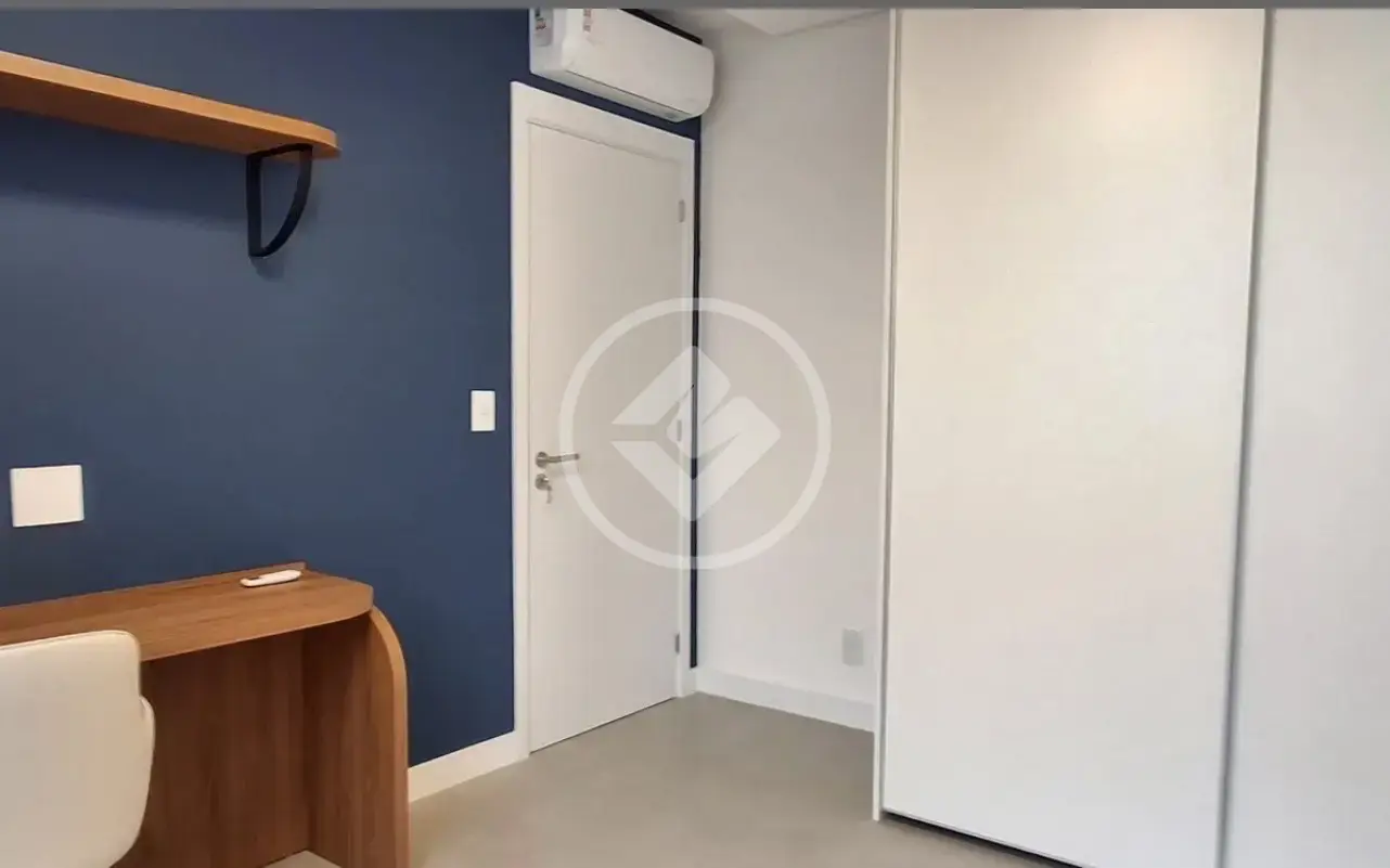 Imagem 5 - Apartamento em Trindade, Florianópolis - SC