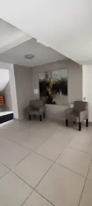 Apartamento Trindade, Florianópolis - SC — foto 2
