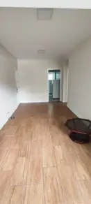 Imagem 2 - Apartamento em Trindade, Florianópolis - SC