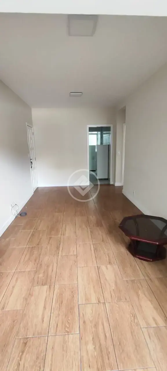 Imagem 2 - Apartamento em Trindade, Florianópolis - SC