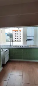 Imagem 3 - Apartamento em Trindade, Florianópolis - SC