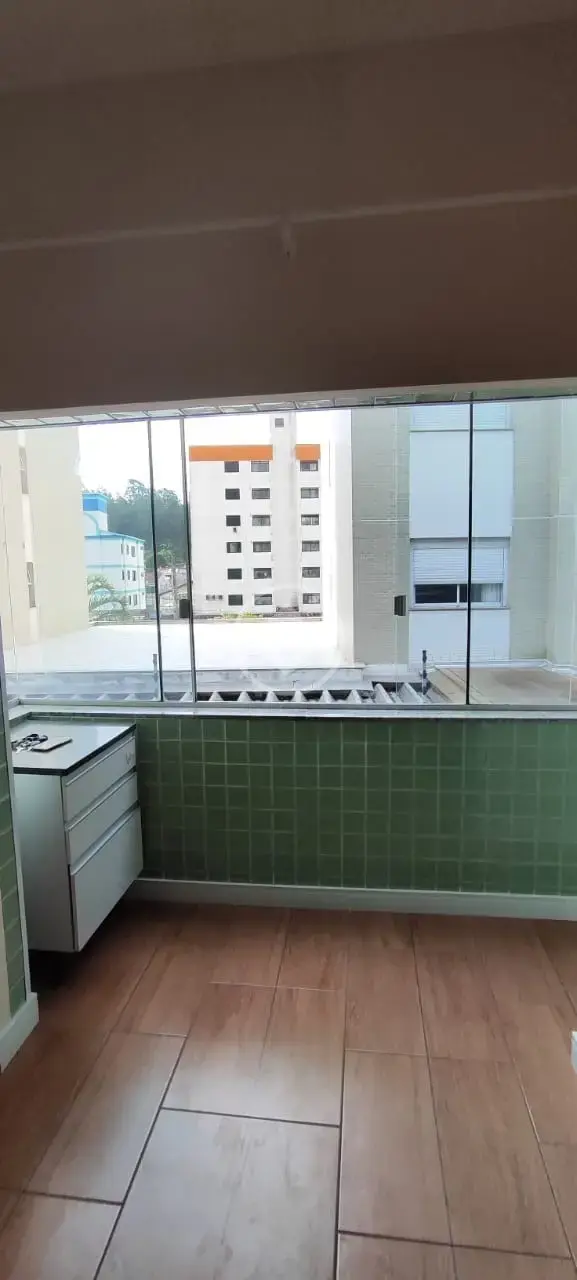 Imagem 3 - Apartamento em Trindade, Florianópolis - SC