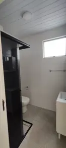Imagem 4 - Apartamento em Trindade, Florianópolis - SC