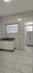 Imagem 5 - Apartamento em Trindade, Florianópolis - SC
