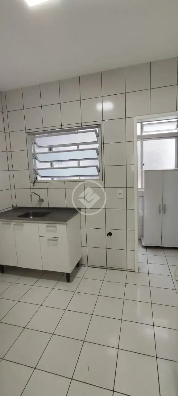 Imagem 5 - Apartamento em Trindade, Florianópolis - SC