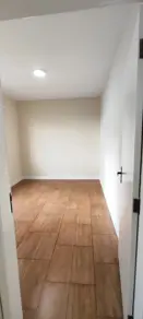 Imagem 6 - Apartamento em Trindade, Florianópolis - SC