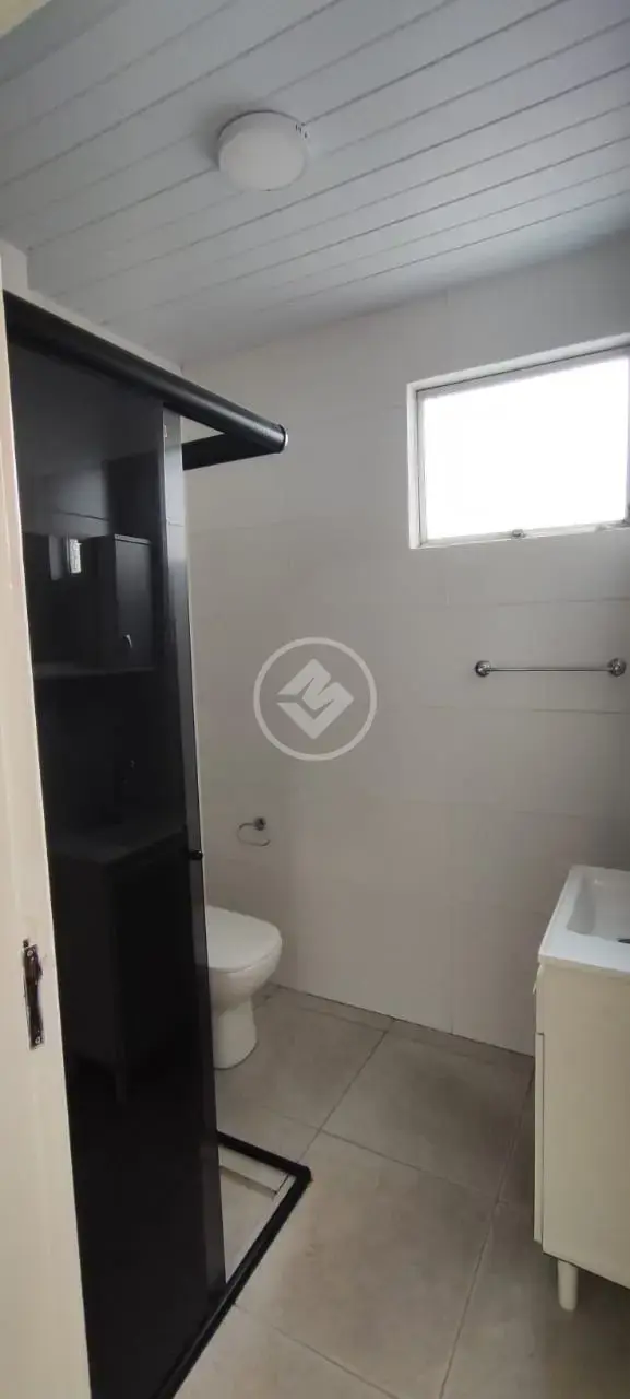 Image 8 - Apartamento em Trindade, Florianópolis - SC