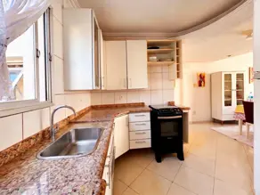 Imagem 3 - Apartamento em ESTREITO, Florianópolis - SC