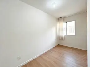 Imagem 4 - Apartamento em ESTREITO, Florianópolis - SC
