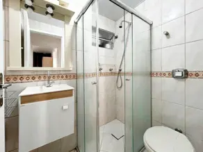 Imagem 5 - Apartamento em ESTREITO, Florianópolis - SC