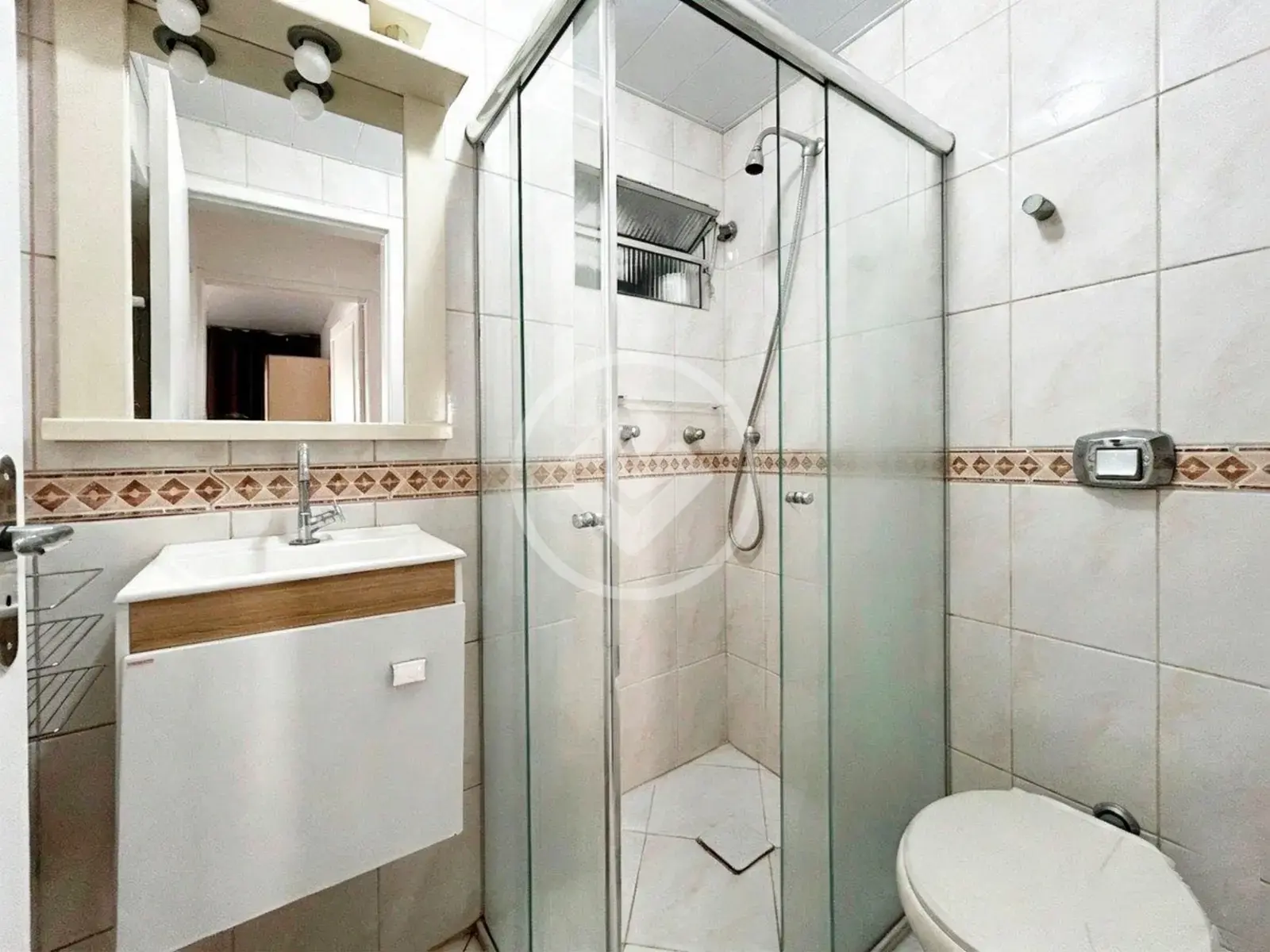 Imagem 5 - Apartamento em ESTREITO, Florianópolis - SC