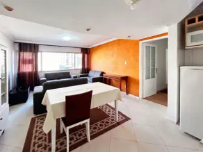 Imagem 6 - Apartamento em ESTREITO, Florianópolis - SC