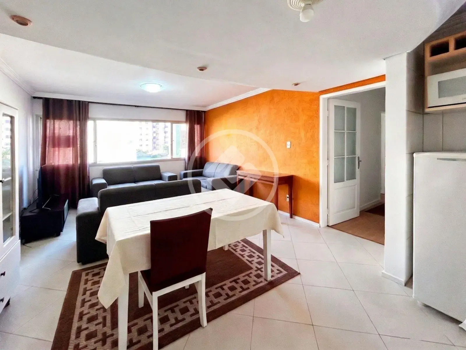 Imagem 6 - Apartamento em ESTREITO, Florianópolis - SC