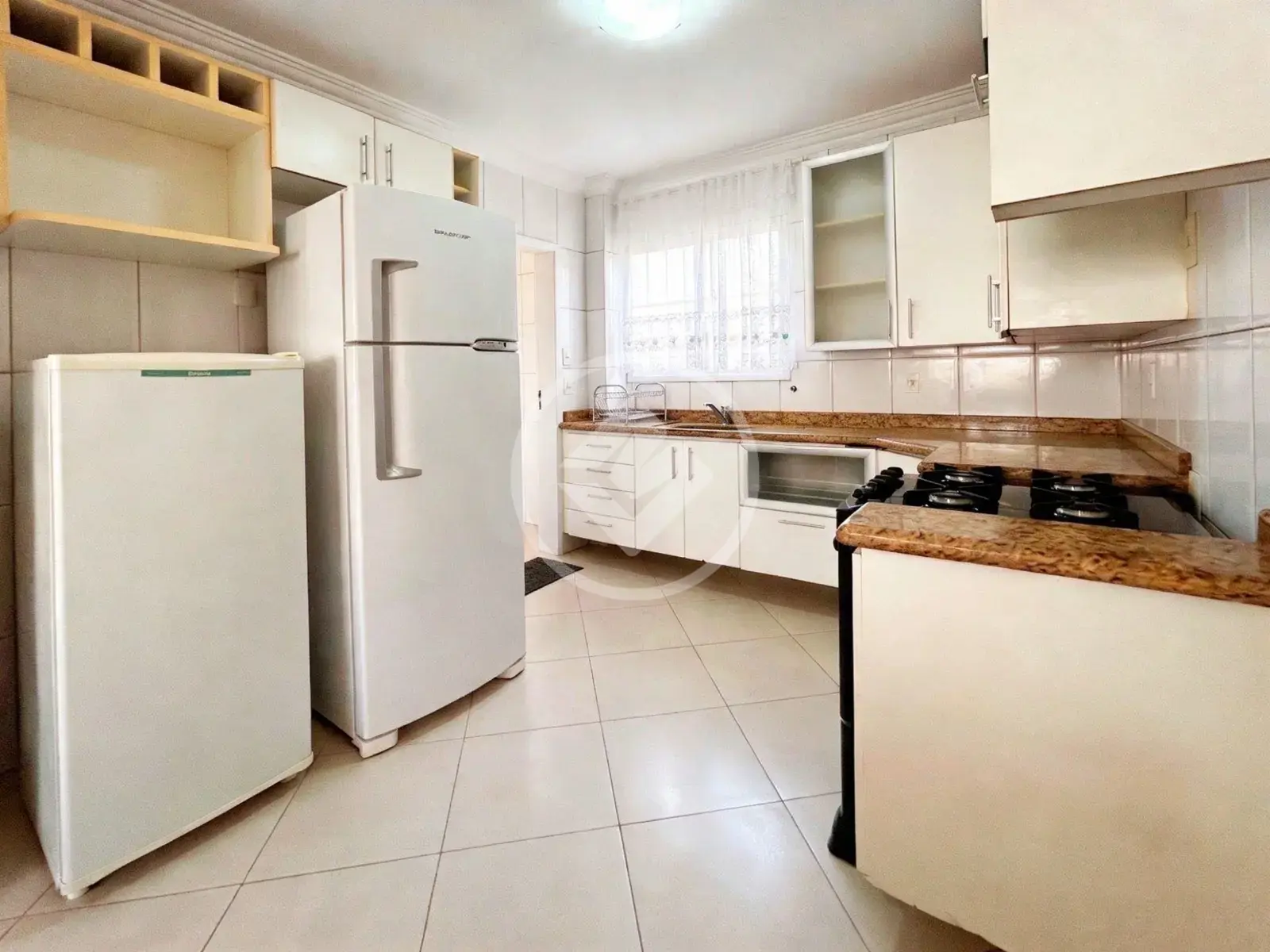 Image 8 - Apartamento em ESTREITO, Florianópolis - SC