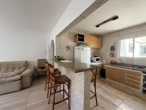 Apartamento ESTREITO, Florianópolis - SC — foto 2