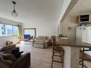 Imagem 2 - Apartamento em ESTREITO, Florianópolis - SC