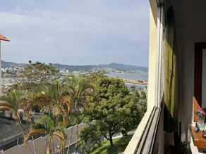 Imagem 3 - Apartamento em ESTREITO, Florianópolis - SC