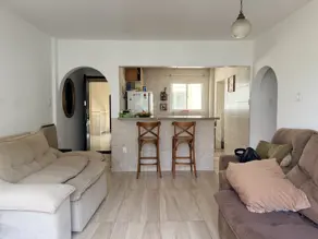 Imagem 4 - Apartamento em ESTREITO, Florianópolis - SC