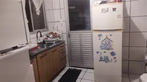 Imagem 3 - Apartamento em ESTREITO, Florianópolis - SC