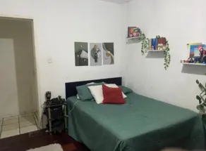 Imagem 2 - Apartamento em ESTREITO, Florianópolis - SC
