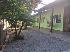 Casa Campeche, Florianópolis - SC — foto 1