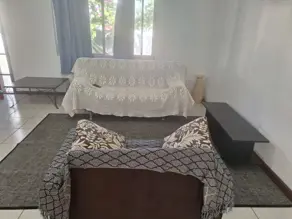 Casa Campeche, Florianópolis - SC — foto 2