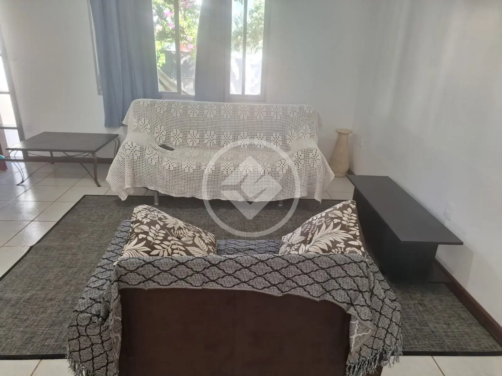 Imagem 1 - Casa em Campeche, Florianópolis - SC