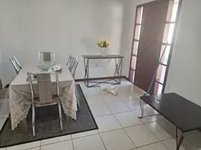 Imagem 2 - Casa em Campeche, Florianópolis - SC