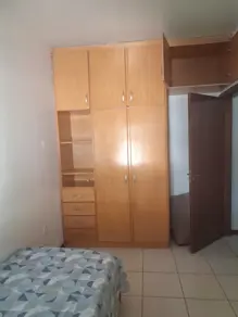 Imagem 3 - Casa em Campeche, Florianópolis - SC