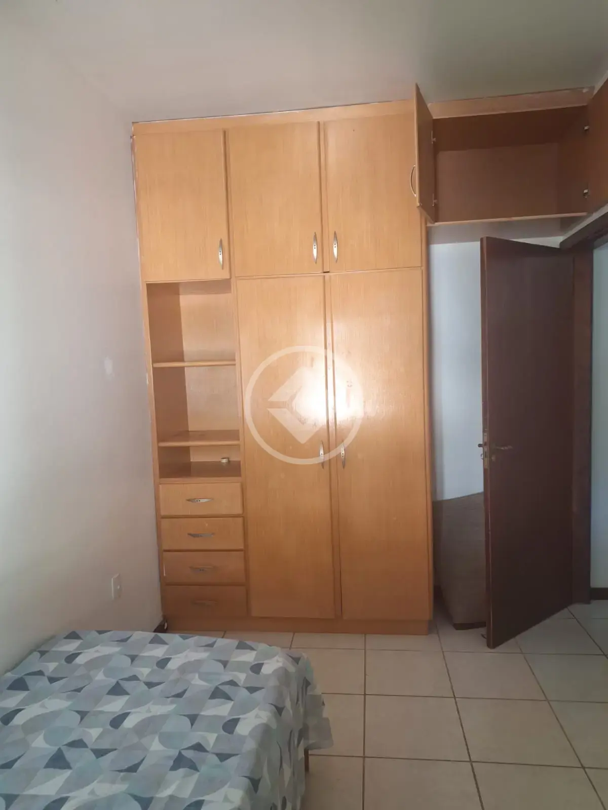 Imagem 3 - Casa em Campeche, Florianópolis - SC