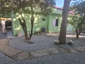 Imagem 4 - Casa em Campeche, Florianópolis - SC
