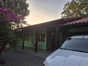 Imagem 5 - Casa em Campeche, Florianópolis - SC