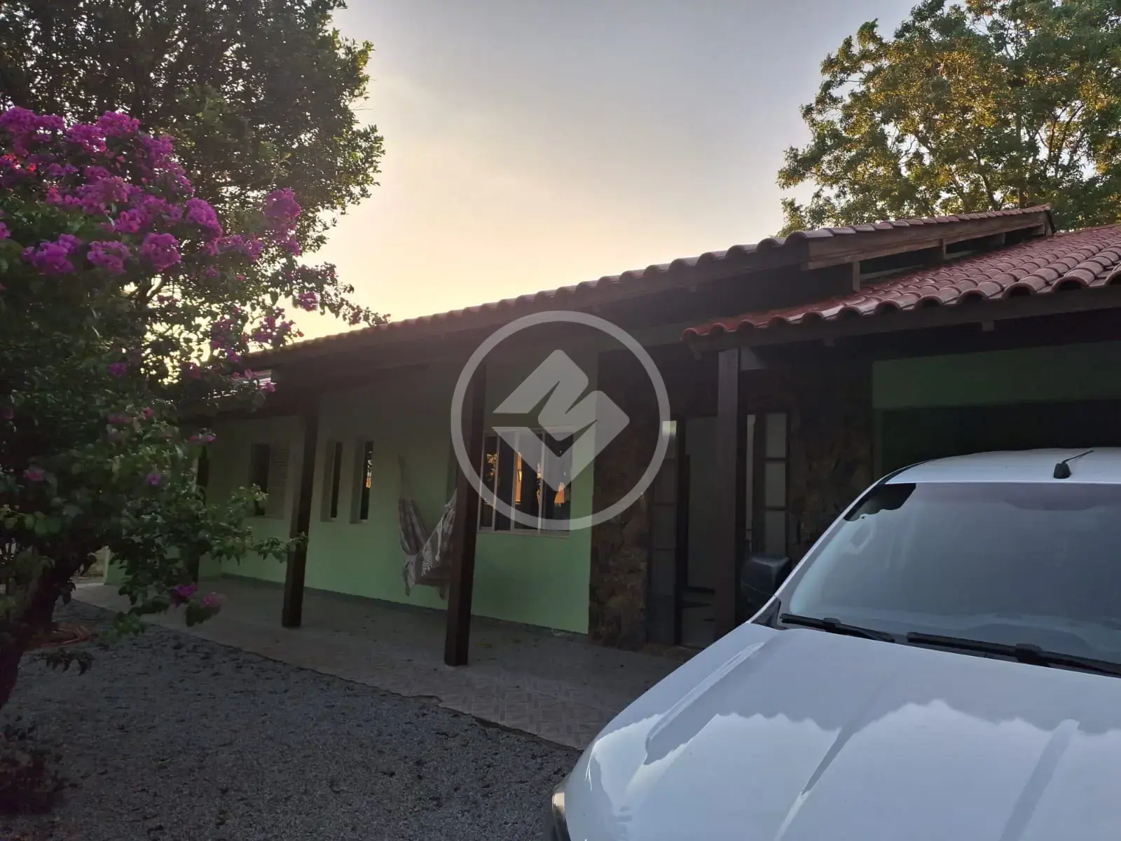Imagem 5 - Casa em Campeche, Florianópolis - SC