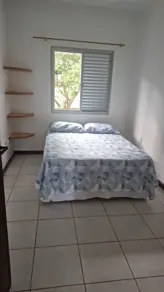 Imagem 6 - Casa em Campeche, Florianópolis - SC