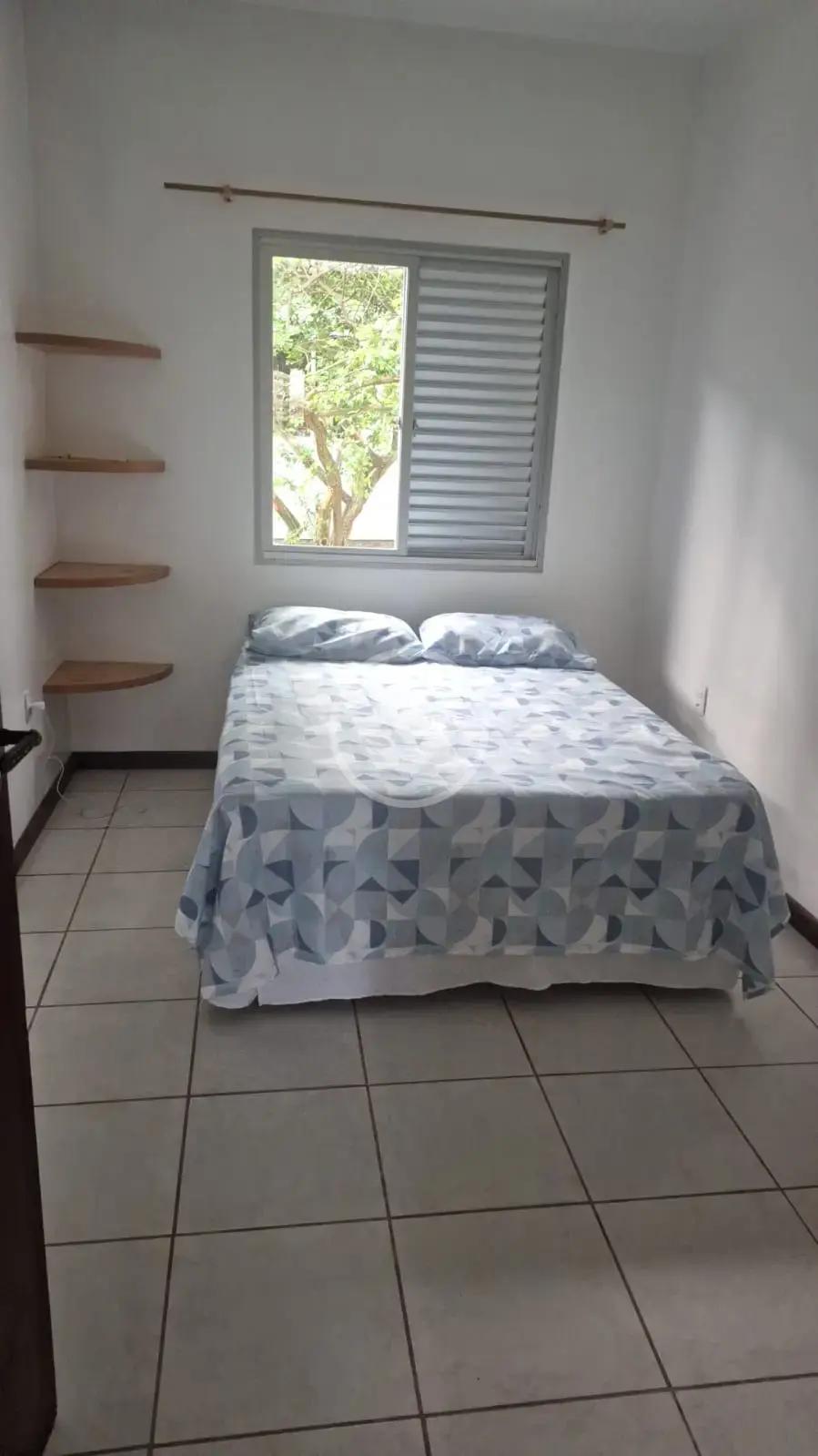 Imagem 6 - Casa em Campeche, Florianópolis - SC