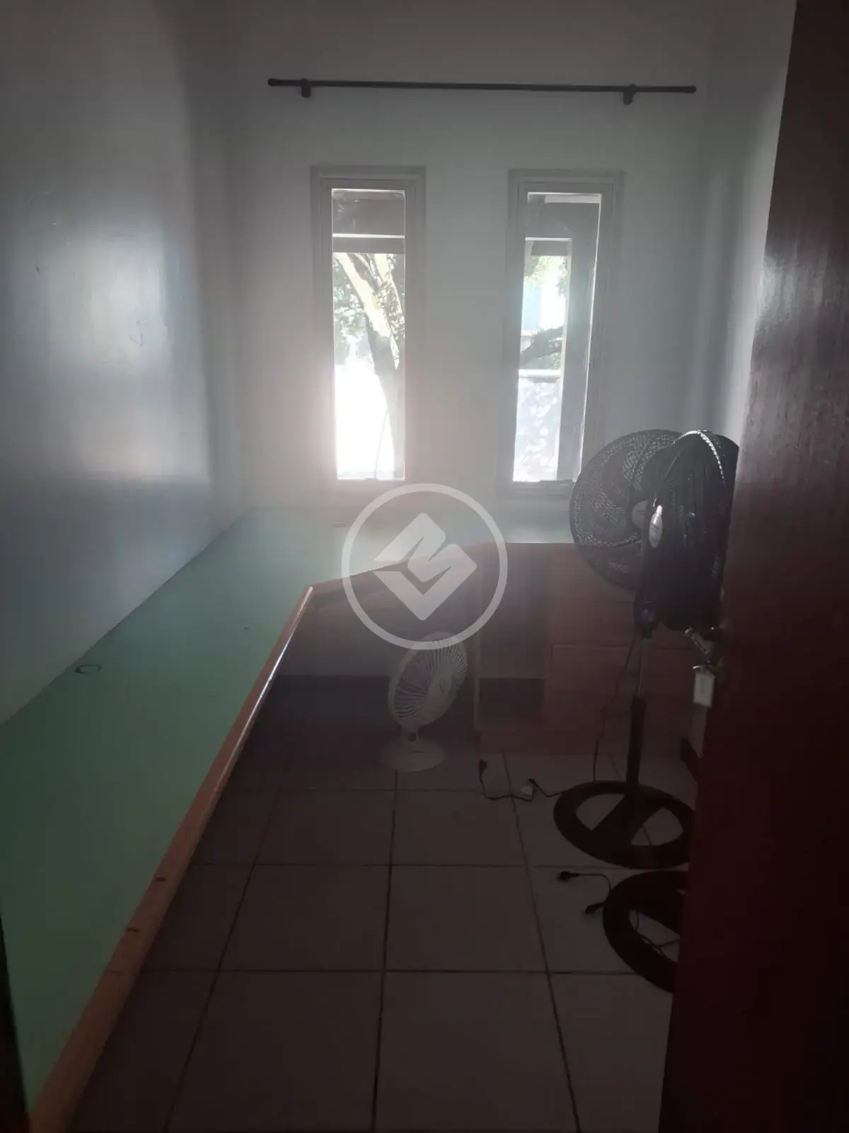 Image 14 - Casa em Campeche, Florianópolis - SC